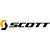 Scott Scott